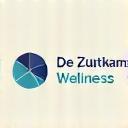 Logo De Zoutkamer Wellness