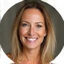 Anita Bosch