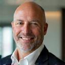 Mark Jansen